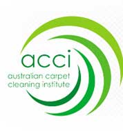 Australian Carpet Cleaning Institute