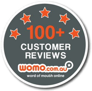 priceless customer review womo 100 plus reviews